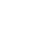 serive_icon