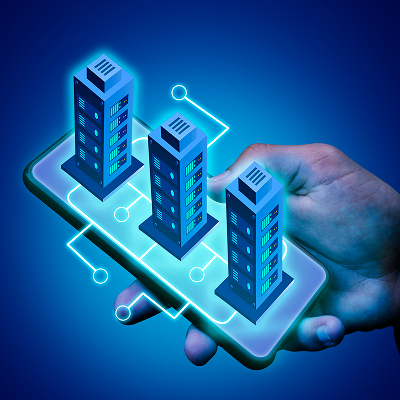 Real Estate and Construction
