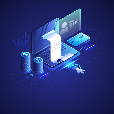 Finance and Banking Software