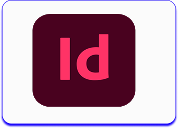 brand-1
