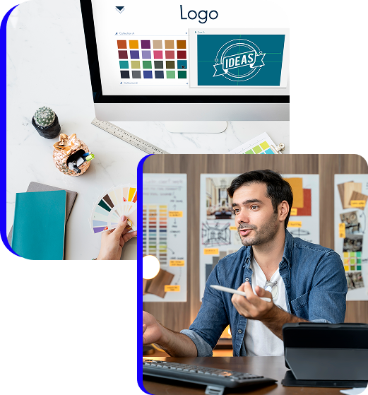 branding
