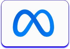 Logo 10
