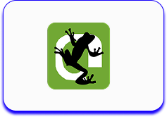 Logo 11