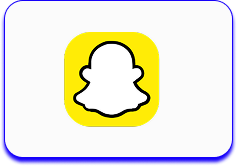 Logo 12