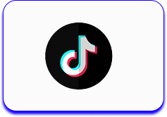 Logo 13