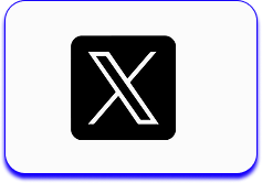 Logo 15