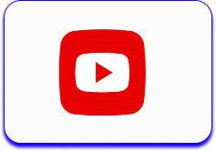 Logo 16