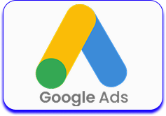 Logo 5