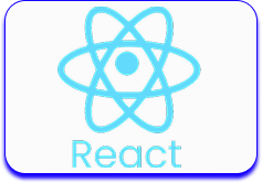 Logo 7