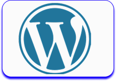 Logo 8