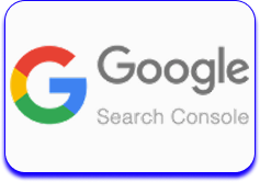 Logo 9