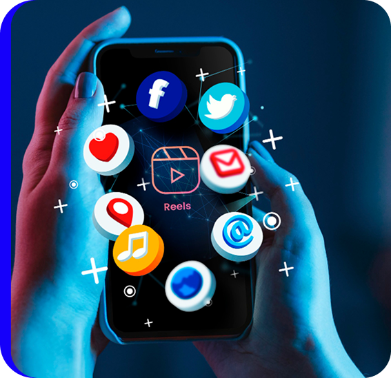 social