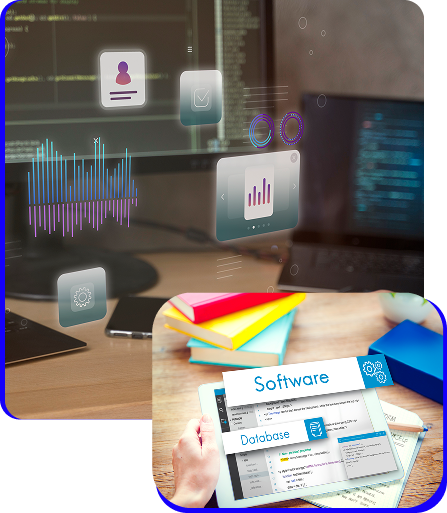 software