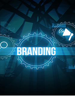 Branding