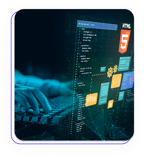 webdevelopment